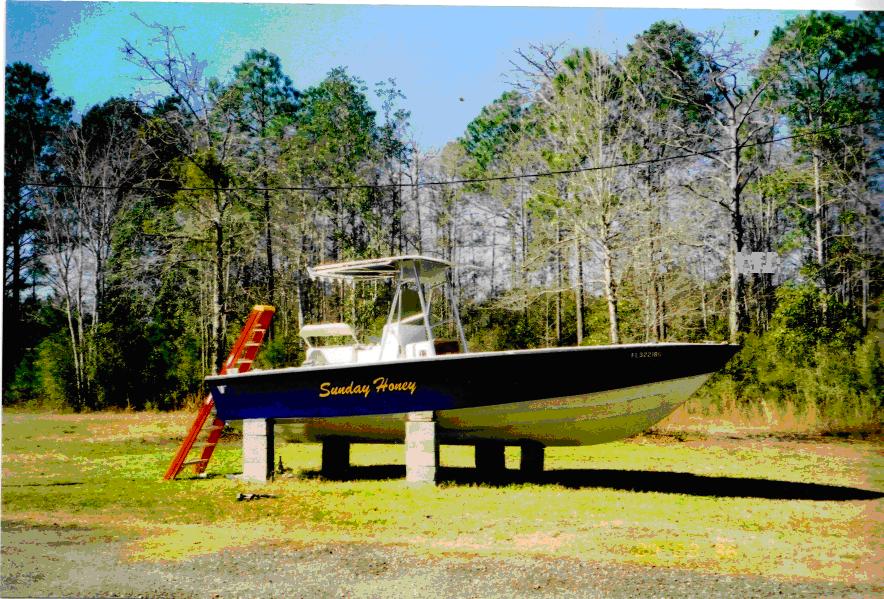blueboat.jpg