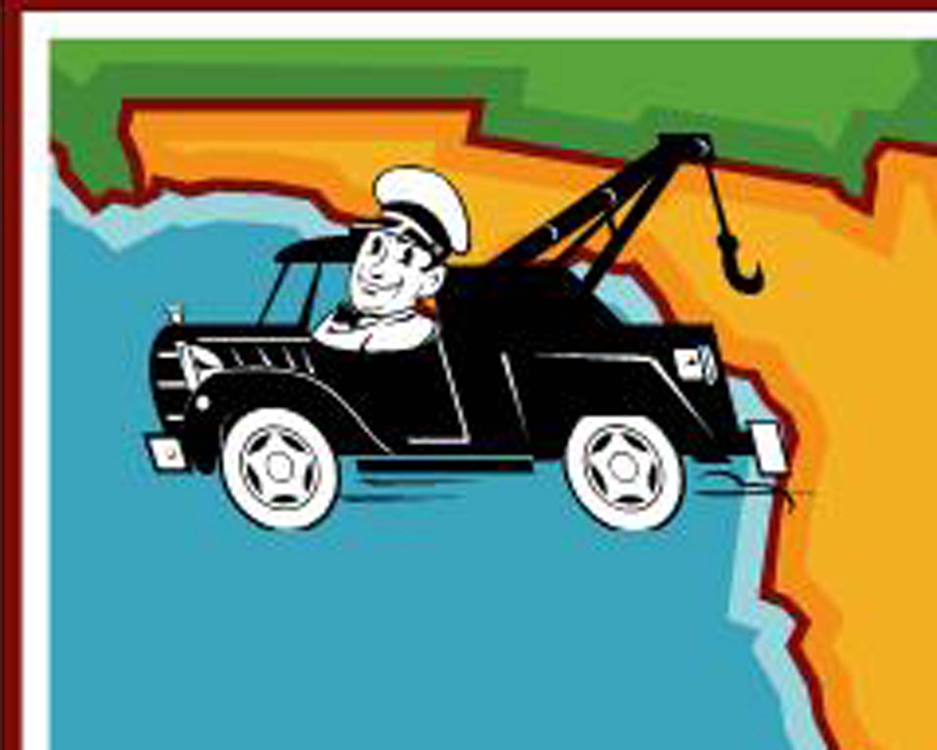 florida4.jpg